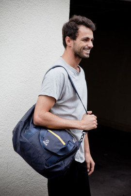 Taška G.RIDE Clement