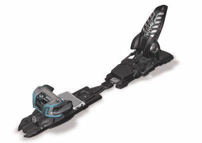 sjezdové vázání marker_7625P1GA_SCHIZO14