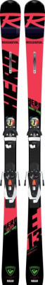 Rossignol Hero Elite ST Ti Konect