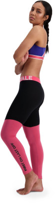 merino legíny Mons Royale Christy Legging