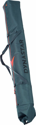 obal na lyže Dynastar Speed Ext 2P Padded