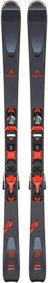 Dynastar Speed Zone 4x4 78