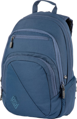 batoh Nitro Stash 29