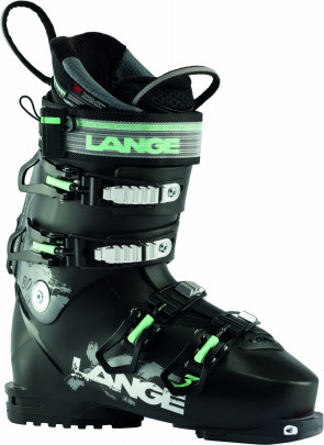 Lange XT3 80 W LV