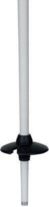 Kerma Elite 2
