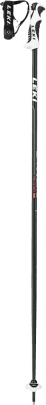 Leki Spark Lite S - žlutá