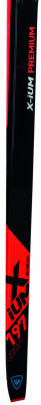 běžecké lyže Rossignol X-IUM Classic Premium C2-IFP