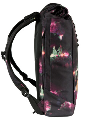 batoh Nitro Scrambler