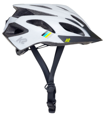 helma na kolečkové brusle K2 V02 Helmet