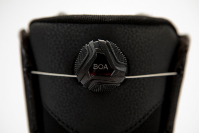 Dětské snowboardové boty Nitro Droid BOA