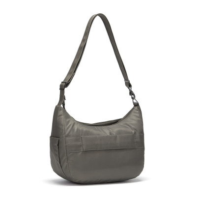 kabelka Pacsafe Cruise Carry All Crossbody