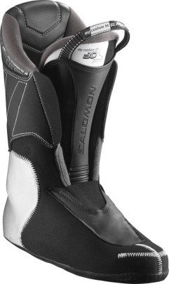 lyžařské boty salomon_M-x-pro-120