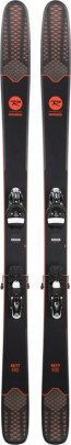 Rossignol Sky 7 HD
