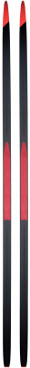 běžecké lyže Rossignol Delta Comp R-Skin IFP