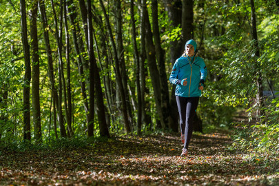 Löffler Löffler Softshell WindStopper Light