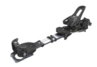 Freeride vázání Tyrolia Ambition 12 AT