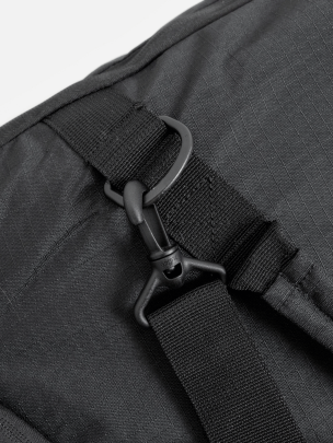 K2 Paddle Boar Bag - černá