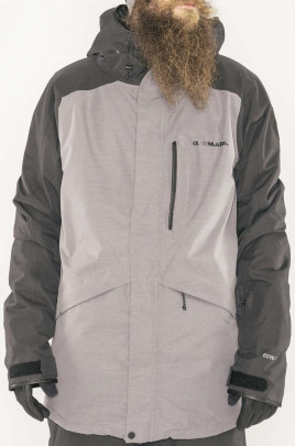 bunda Armada Atka GTX Insulated Jacket