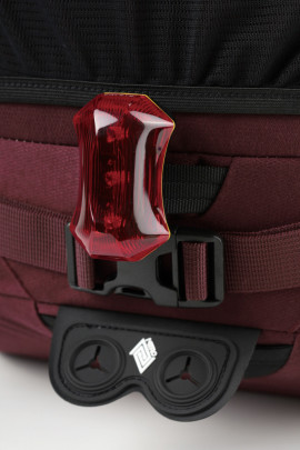 Batoh Nitro Rover 14