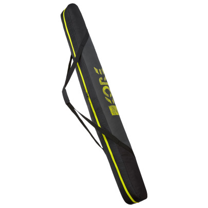 obal na lyže Head Freeride Single Skibag