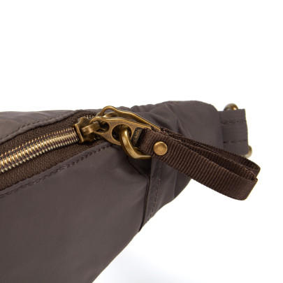 ledvinka Pacsafe Stylesafe Slingpack