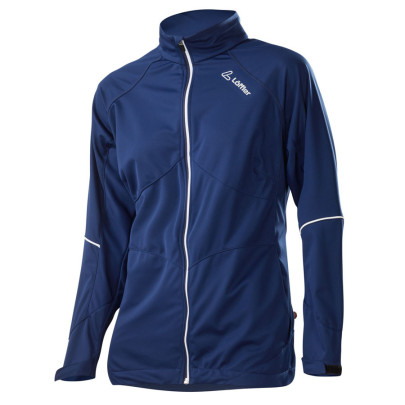 Löffler Bunda Löffler SoftShell Light