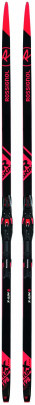 běžecké lyže Rossignol X-IUM R-Skin IFP