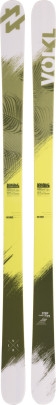 sjezdové lyže völkl_116406_STEP.