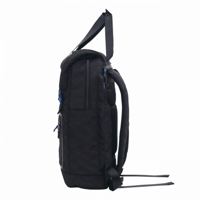 Středně velký městský batoh G.ride Arthur