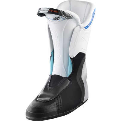 lyžařské boty salomon L37813100_X_Max_90_W