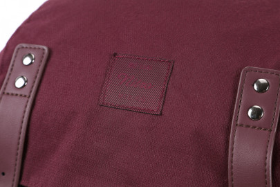 batoh Nitro Daypacker