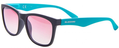 Sluneční brýle Blizzard PC4064005