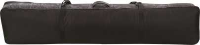 obal Nitro Cargo Board Bag
