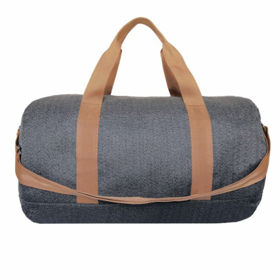 Taška G.RIDE Clement