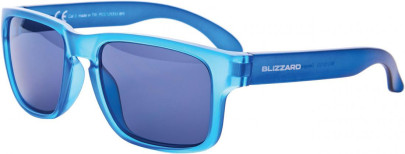 Sluneční brýle Blizzard PCC125333