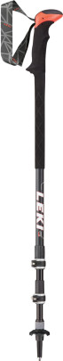 Leki Sherpa XTG Antishock