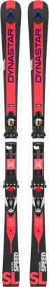 Dynastar Speed Master SL
