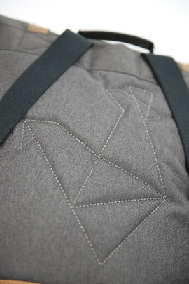 batoh G.ride Balthazar