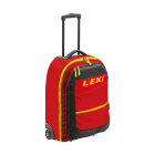 Leki Business Trolley
