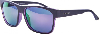 Sluneční brýle Blizzard PCSC802919