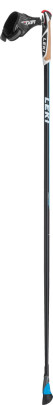 Leki Smart Comp