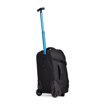 cestovní kufr Pacsafe TOURSAFE 21 WHEELED CARRY-ON