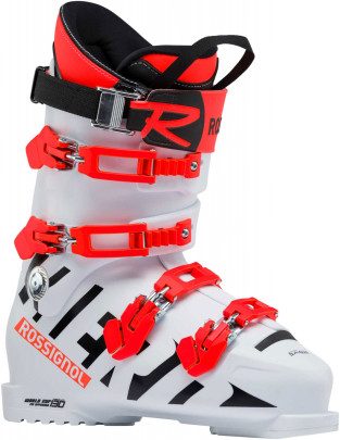 Rossignol Hero World Cup 130 Medium