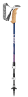 Leki Cressida Antishock