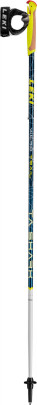 Leki Micro Trail TA