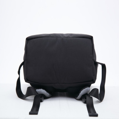 batoh G.Ride Balthazar