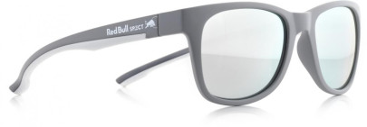 Sluneční brýle Red Bull Spect INDY-010