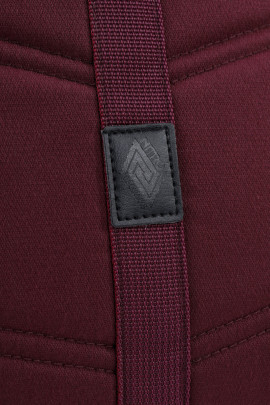 Batoh Nitro Urban Classic