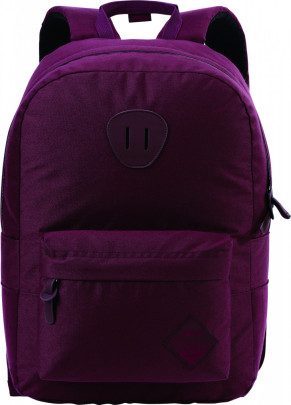 Batoh Nitro Urban Classic