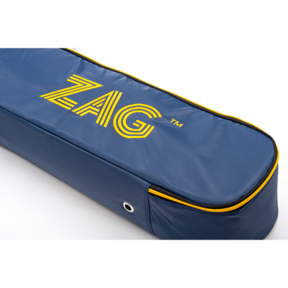 Zag Ski bag na skialpové lyže Zag - 205 cm
